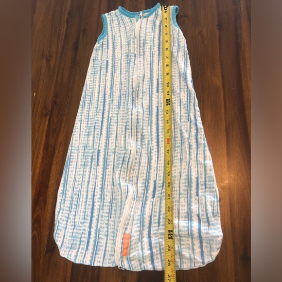 🚗3/$30 Swaddle Me Sleep Sacks - Picture 3 of 3